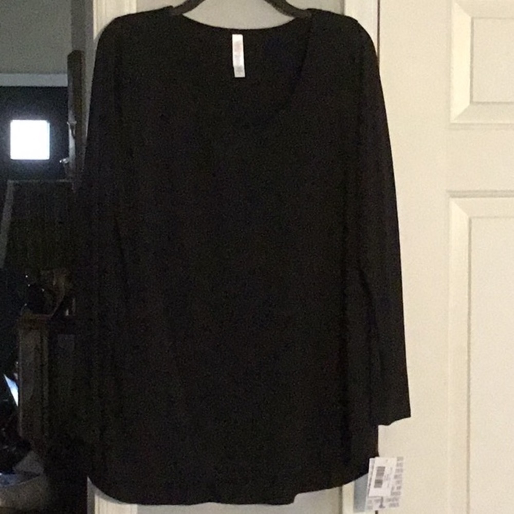 Lularoe Top